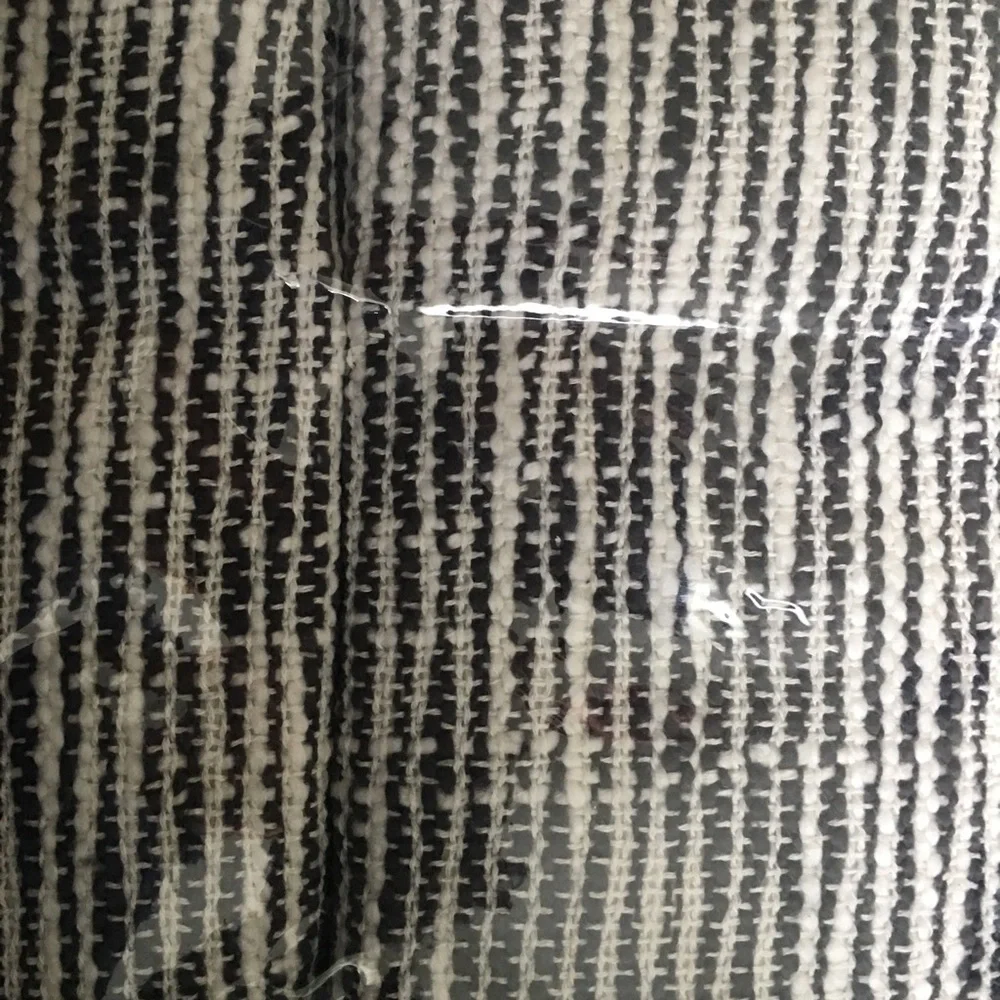 COPY - KAS ROOM FULL/QUEEN DUVET COVER